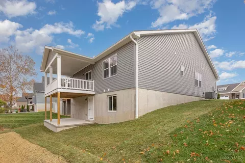 Other - 1108 South Br, Harrison, OH 45030 photo 5 of 6