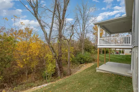 Other - 1108 South Br, Harrison, OH 45030 photo 6 of 6