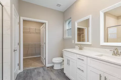 Entry Way - 1108 South Br, Harrison, OH 45030 photo 2 of 2
