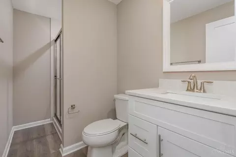 Bath - 1108 South Br, Harrison, OH 45030 photo 2 of 2