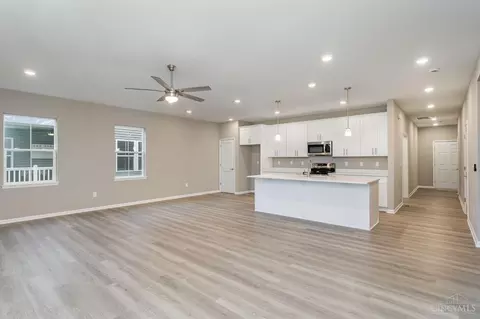 Other - 1108 South Br, Harrison, OH 45030 photo 1 of 6