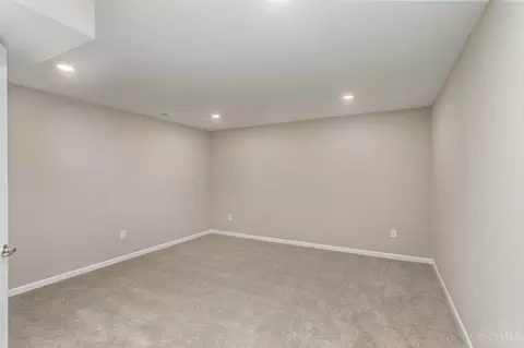 Other - 1108 South Br, Harrison, OH 45030 photo 3 of 6