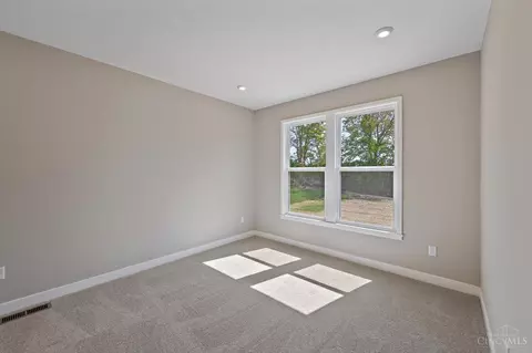 1269 Trailhead Pl, Harrison, OH 45030 photo 15