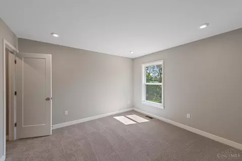 1269 Trailhead Pl, Harrison, OH 45030 photo 30