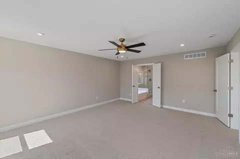 1269 Trailhead Pl, Harrison, OH 45030 photo 20