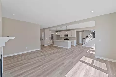 1269 Trailhead Pl, Harrison, OH 45030 photo 9