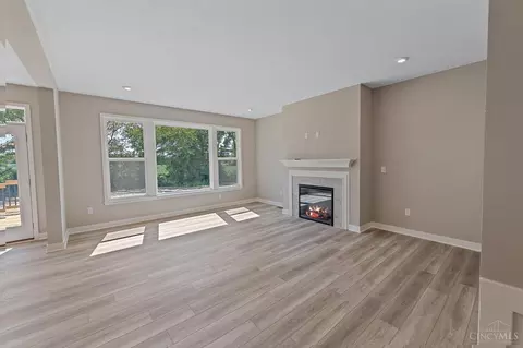 1269 Trailhead Pl, Harrison, OH 45030 photo 7