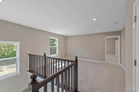 1269 Trailhead Pl, Harrison, OH 45030 photo 28