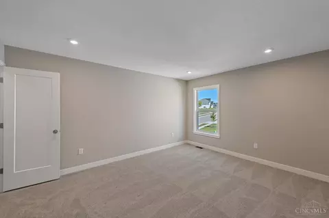 1269 Trailhead Pl, Harrison, OH 45030 photo 29