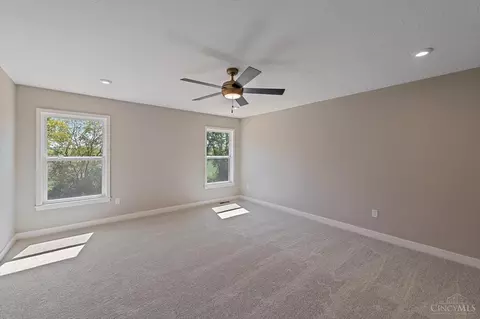 1269 Trailhead Pl, Harrison, OH 45030 photo 19