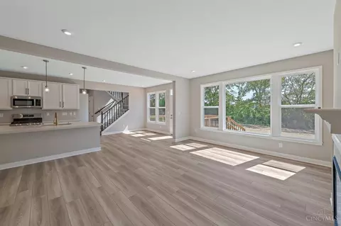 1269 Trailhead Pl, Harrison, OH 45030 photo 8