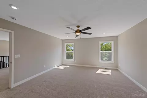 1269 Trailhead Pl, Harrison, OH 45030 photo 26