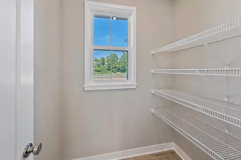 1269 Trailhead Pl, Harrison, OH 45030 photo 6