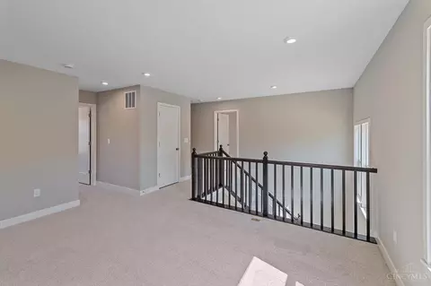 1269 Trailhead Pl, Harrison, OH 45030 photo 18