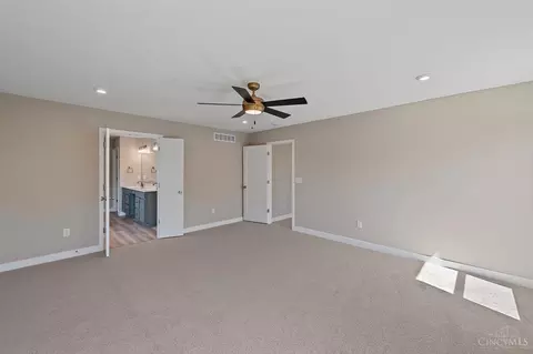1269 Trailhead Pl, Harrison, OH 45030 photo 21