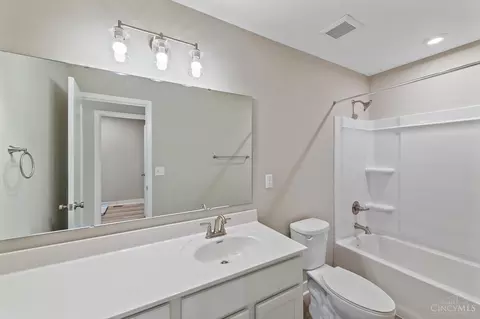 1269 Trailhead Pl, Harrison, OH 45030 photo 31