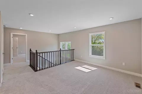 1269 Trailhead Pl, Harrison, OH 45030 photo 17