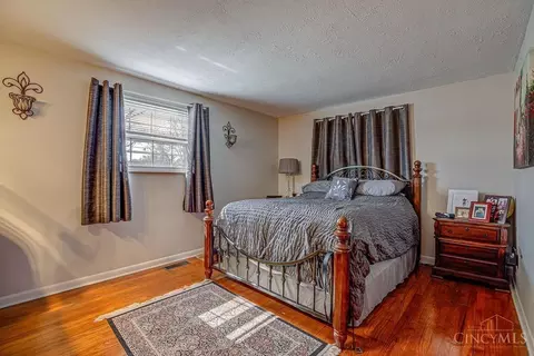 994 Joyce Dr, Batavia, OH 45103 photo 17