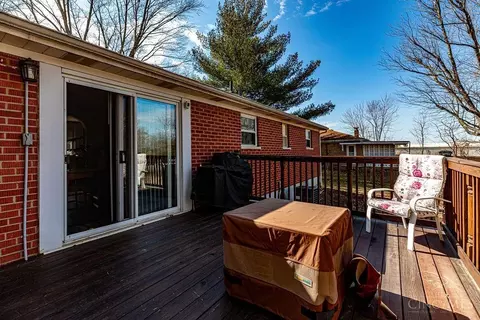 994 Joyce Dr, Batavia, OH 45103 photo 25