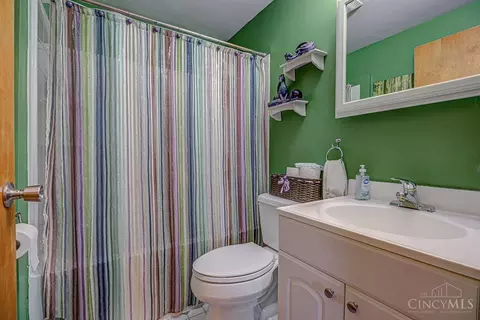 994 Joyce Dr, Batavia, OH 45103 photo 20