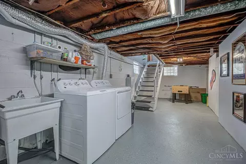 994 Joyce Dr, Batavia, OH 45103 photo 21