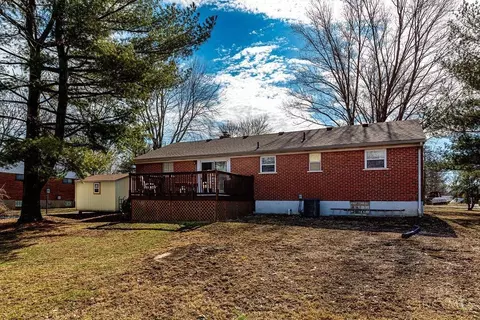 994 Joyce Dr, Batavia, OH 45103 photo 27