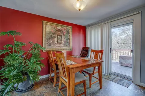 994 Joyce Dr, Batavia, OH 45103 photo 9