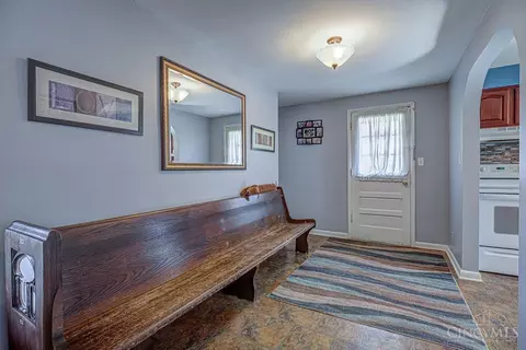 994 Joyce Dr, Batavia, OH 45103 photo 12