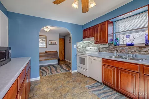 994 Joyce Dr, Batavia, OH 45103 photo 16