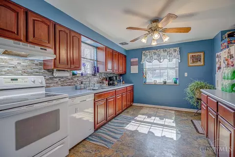 994 Joyce Dr, Batavia, OH 45103 photo 14