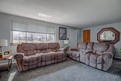 994 Joyce Dr, Batavia, OH 45103 photo 8