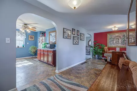 994 Joyce Dr, Batavia, OH 45103 photo 11