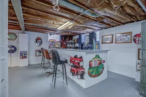 994 Joyce Dr, Batavia, OH 45103 photo 24