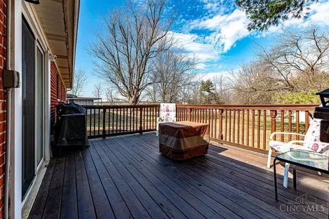 994 Joyce Dr, Batavia, OH 45103 photo 26