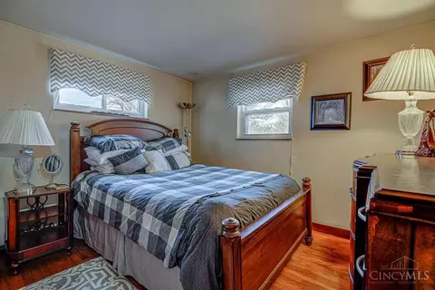 994 Joyce Dr, Batavia, OH 45103 photo 18