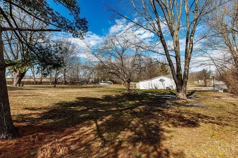 994 Joyce Dr, Batavia, OH 45103 photo 28