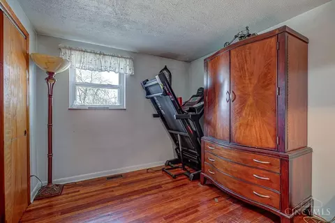 994 Joyce Dr, Batavia, OH 45103 photo 19