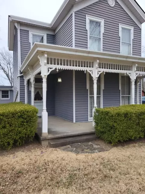 1144 Round Bottom Rd, Milford, OH 45150