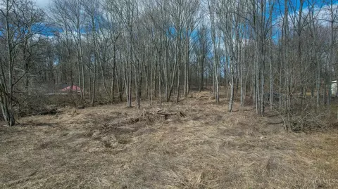2707 St Rt 232, Tate Twp, OH 45106