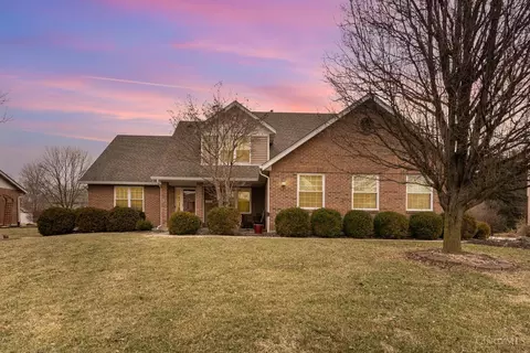 8116 Wells Xing, West Chester, OH 45069