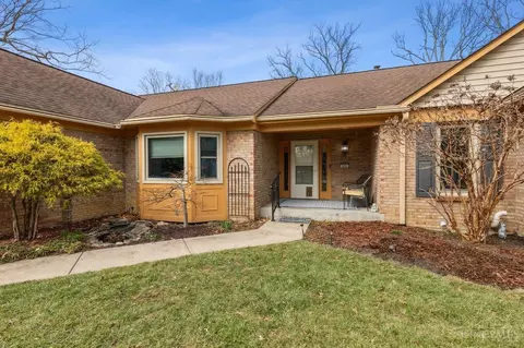 Other - 894 Surrey Rdg, Cincinnati, OH 45245 photo 1 of 9