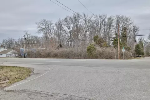3273 Lunsford Dr, Batavia Twp, OH 45102