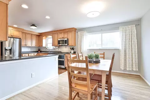 Dining - 9488 Fallson Ct, Blue Ash, OH 45242 photo 1 of 3