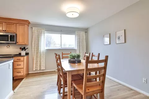 Dining - 9488 Fallson Ct, Blue Ash, OH 45242 photo 2 of 3