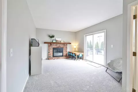Other - 9488 Fallson Ct, Blue Ash, OH 45242 photo 2 of 8