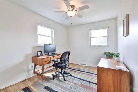 Other - 9488 Fallson Ct, Blue Ash, OH 45242 photo 5 of 8