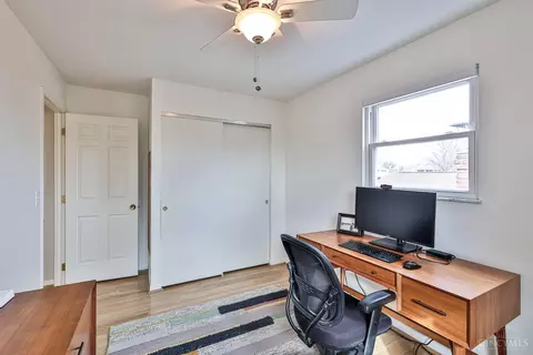 Other - 9488 Fallson Ct, Blue Ash, OH 45242 photo 6 of 8