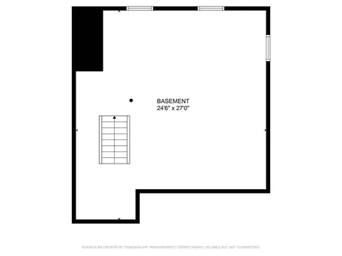 Other - 9488 Fallson Ct, Blue Ash, OH 45242 photo 8 of 8