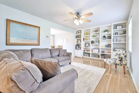 Living - 9488 Fallson Ct, Blue Ash, OH 45242 photo 1 of 3