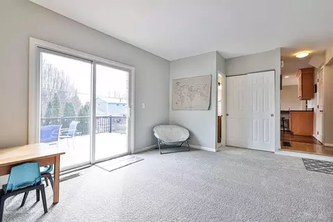 Other - 9488 Fallson Ct, Blue Ash, OH 45242 photo 3 of 8